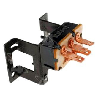 Four Seasons® - Lever Selector Blower Switch