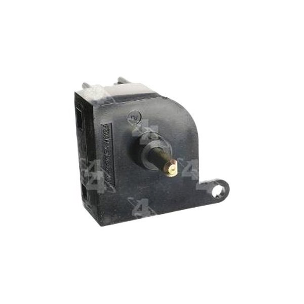 Four Seasons® - Lever Selector Blower Switch