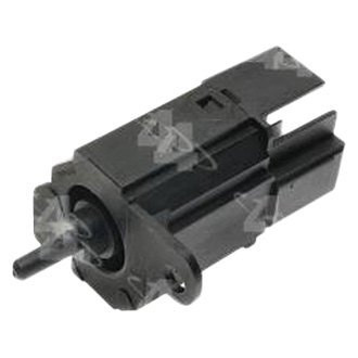 Four Seasons® - Lever Selector Blower Switch