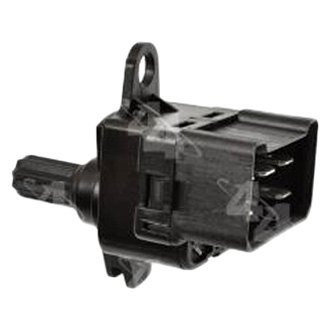 Four Seasons® - Lever Selector Blower Switch
