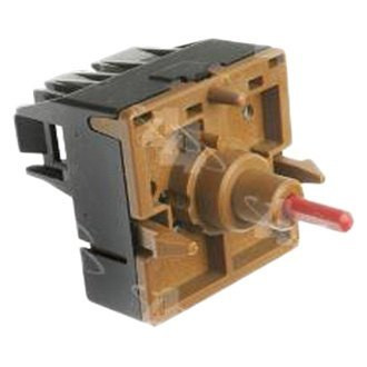 Four Seasons® - HVAC Blower Control Switch