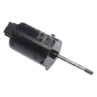 Four Seasons® - Lever Selector Blower Switch