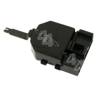 Four Seasons® - Lever Selector Blower Switch