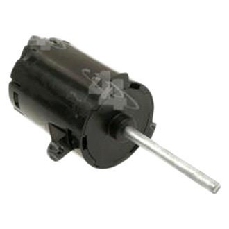 Four Seasons® - Lever Selector Blower Switch