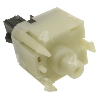 Four Seasons® - Lever Selector Blower Switch