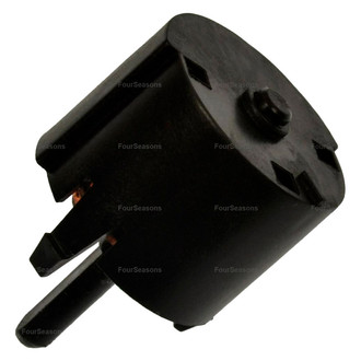 Four Seasons® - HVAC Blower Control Switch