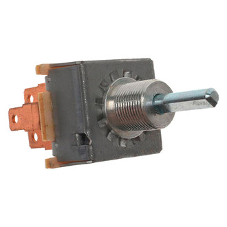 Four Seasons® - HVAC Blower Control Switch