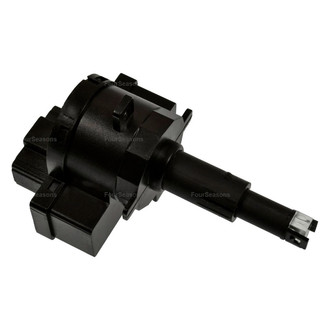 Four Seasons® - HVAC Blower Control Switch