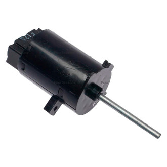 Four Seasons® - HVAC Blower Control Switch
