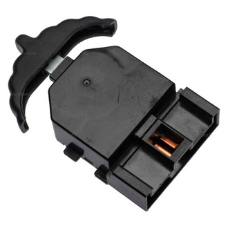 Four Seasons® - HVAC Blower Control Switch