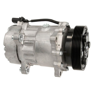 Four Seasons® - A/C Compressor Kit