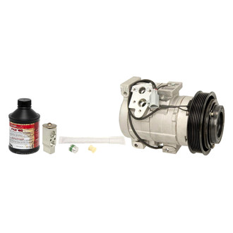 Four Seasons® - A/C Compressor Kit