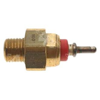 Four Seasons® - Radiator Mounted Cooling Fan Temperature Switch