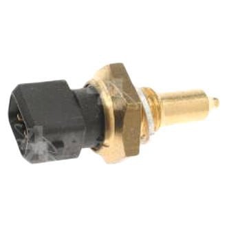 Four Seasons® - Coolant Temperature Sensor