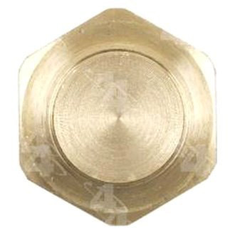 Four Seasons® - Temperature Switch