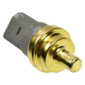 Four Seasons® - Coolant Temperature Sensor