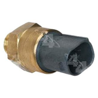 Four Seasons® - Temperature Switch