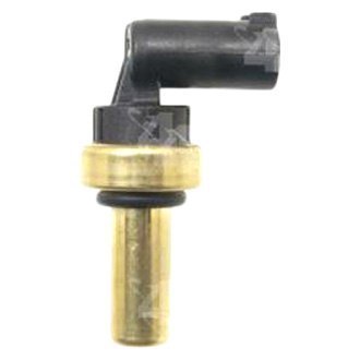 Four Seasons® - Coolant Temperature Sensor