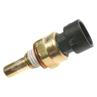 Four Seasons® - Coolant Temperature Sensor