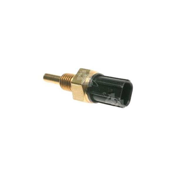 Four Seasons® Honda Civic 2009 Coolant Temperature Sensor