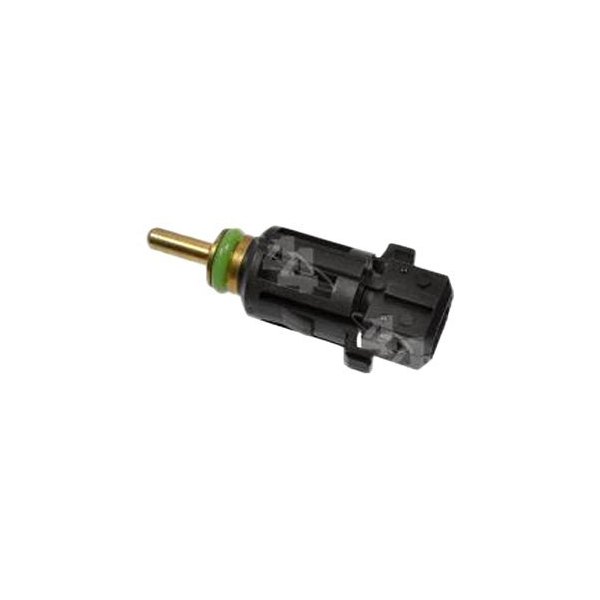 Four Seasons® - Coolant Temperature Sensor