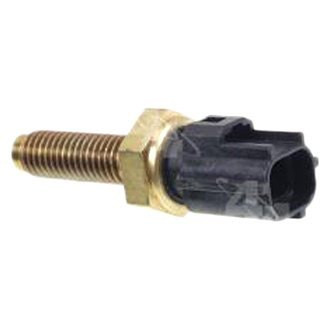 Four Seasons® - Coolant Temperature Sensor