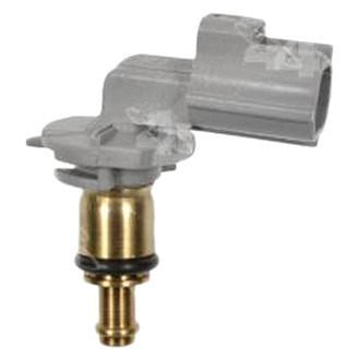 Four Seasons® - Coolant Temperature Sensor
