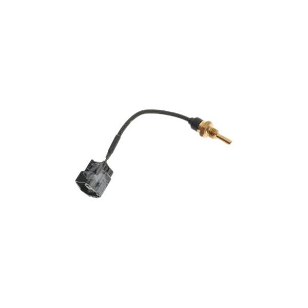 Four Seasons® - Coolant Temperature Sensor