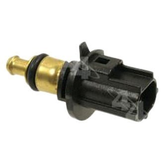 Four Seasons® - Coolant Temperature Sensor