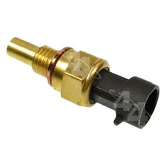 Four Seasons® - Coolant Temperature Sensor