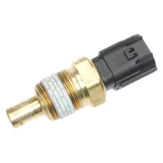 Four Seasons® - Coolant Temperature Sensor