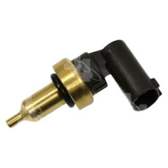 Four Seasons® - Coolant Temperature Sensor