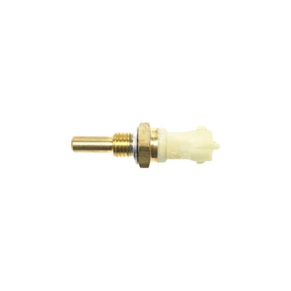 Four Seasons® - Coolant Temperature Sensor