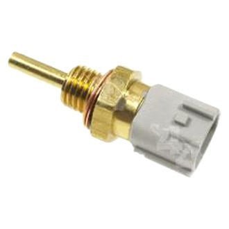 Four Seasons® - Coolant Temperature Sensor