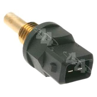 Four Seasons® - Coolant Temperature Sensor