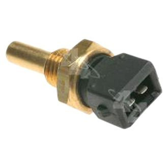 Four Seasons® - Coolant Temperature Sensor