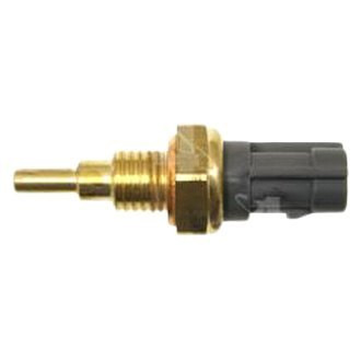 Four Seasons® - Coolant Temperature Sensor