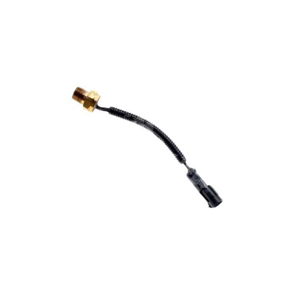 Four Seasons® - Coolant Temperature Sensor