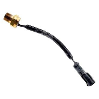 Four Seasons® - Coolant Temperature Sensor