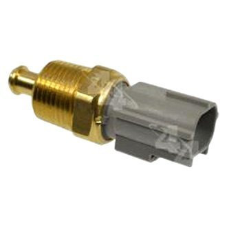 Four Seasons® - Coolant Temperature Sensor