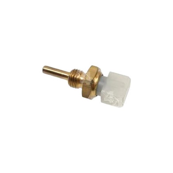 Four Seasons® - Coolant Temperature Sensor