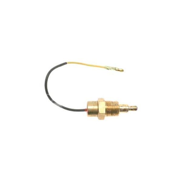 Four Seasons® - Coolant Temperature Sensor