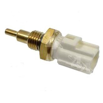 Four Seasons® - Coolant Temperature Sensor