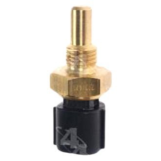 Four Seasons® - Coolant Temperature Sensor