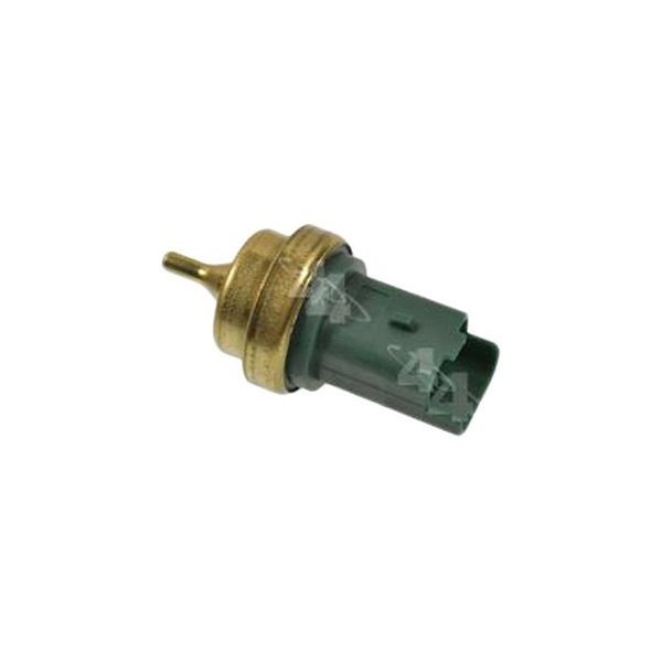 Four Seasons® - Coolant Temperature Sensor