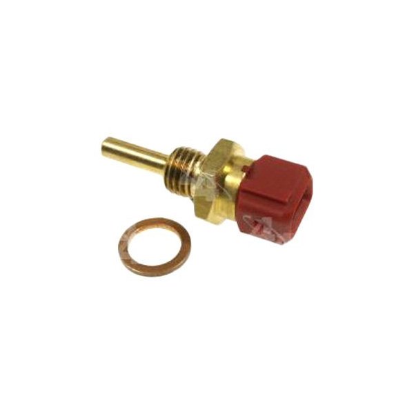 Four Seasons® - Coolant Temperature Sensor