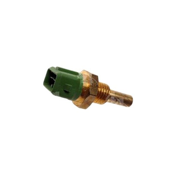 Four Seasons® - Coolant Temperature Sensor