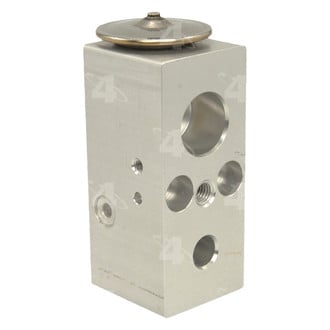 Four Seasons® - A/C Expansion Valve