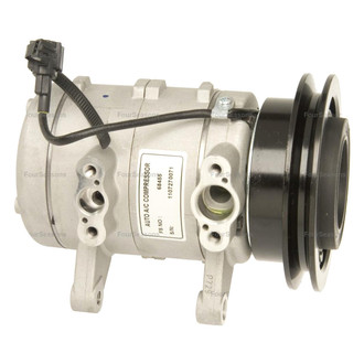 Four Seasons® - A/C Compressor Kit