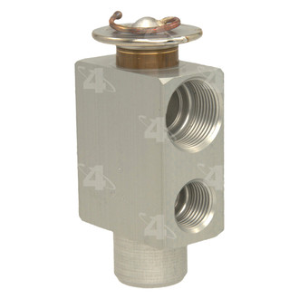 Four Seasons® - A/C Expansion Valve